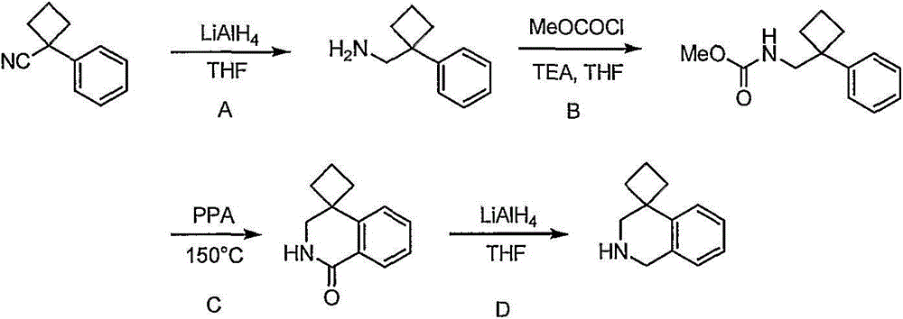 Figure BDA00002766874000992