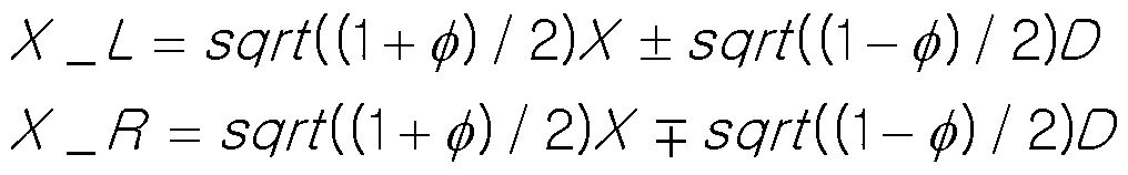 Figure PCTKR2014009978-appb-M000006