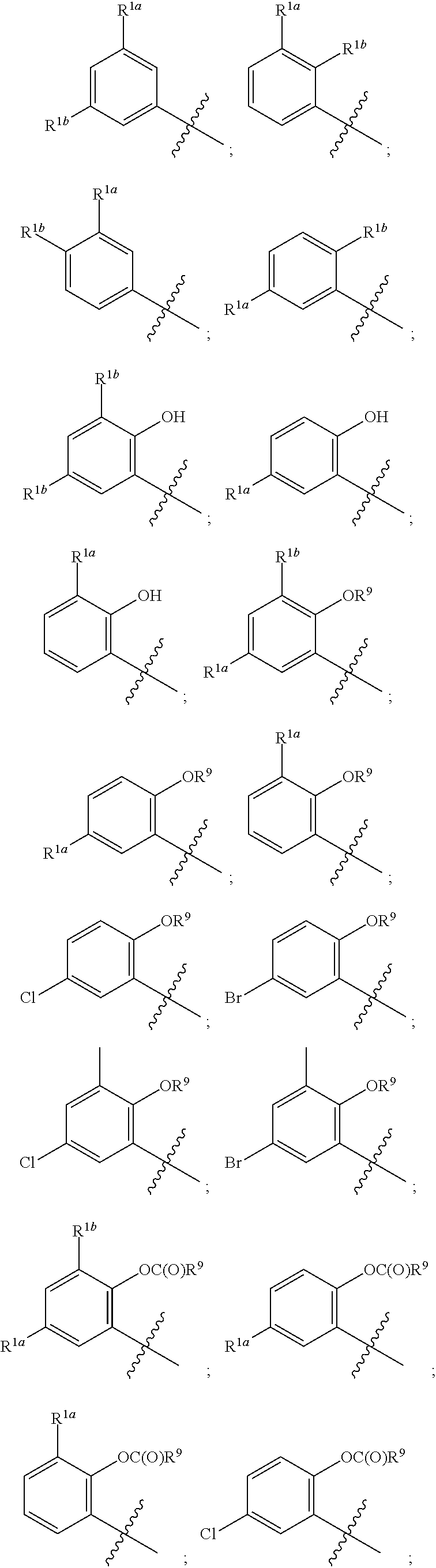 Figure US12030853-20240709-C00049