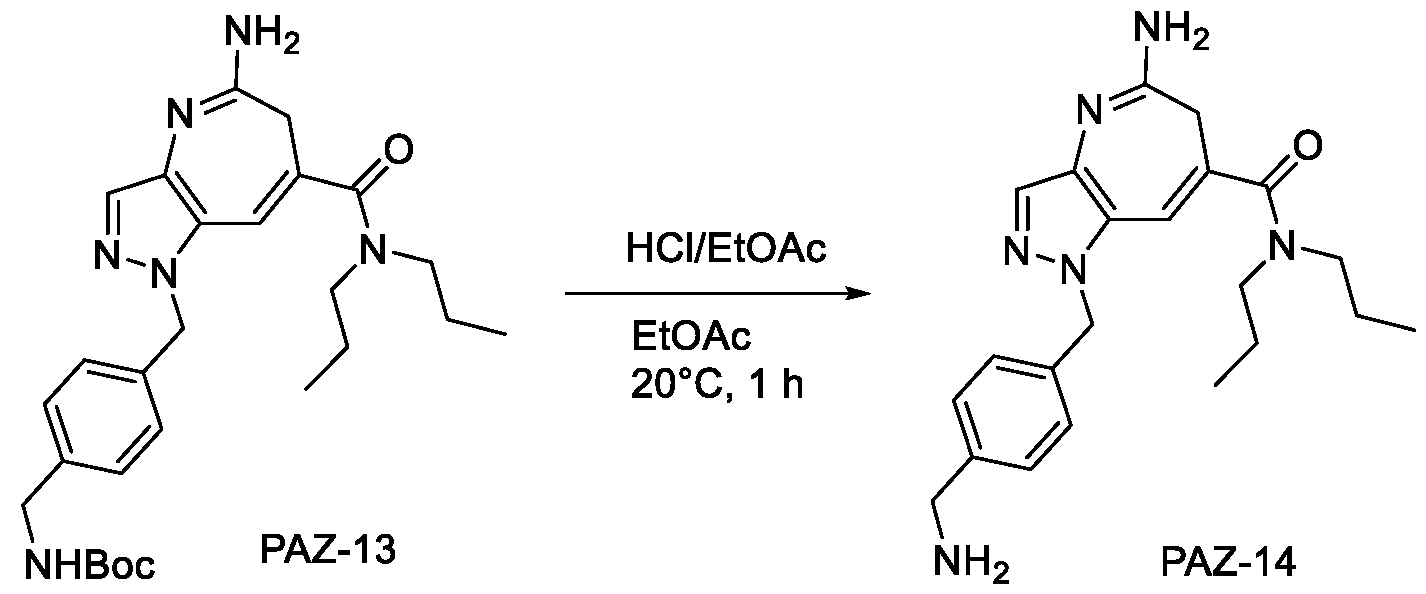 Figure imgf000121_0001