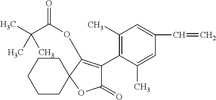 Figure US20110183849A1-20110728-C00174
