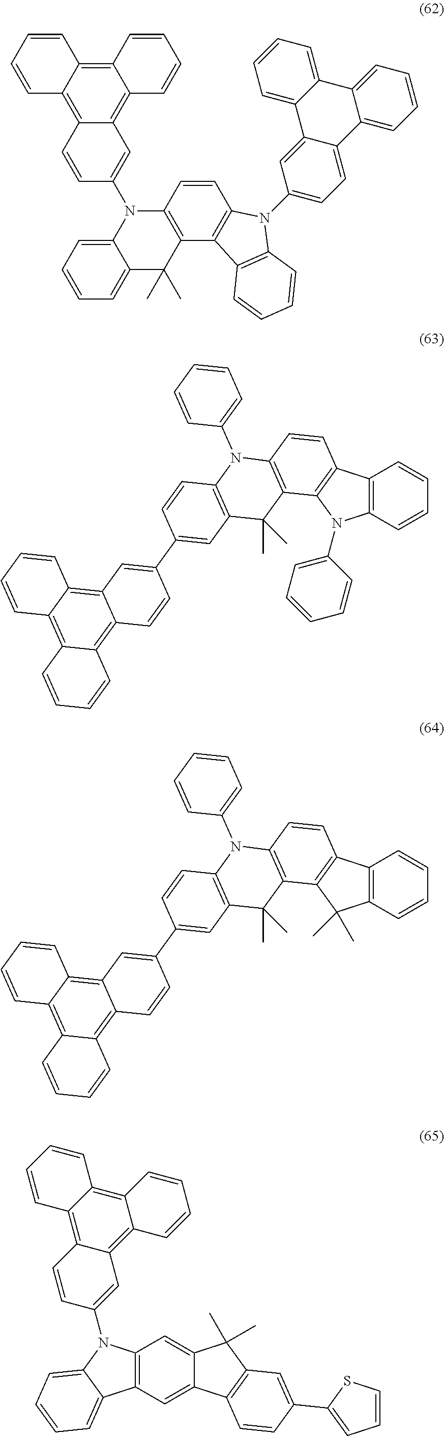 Figure US09978957-20180522-C00028