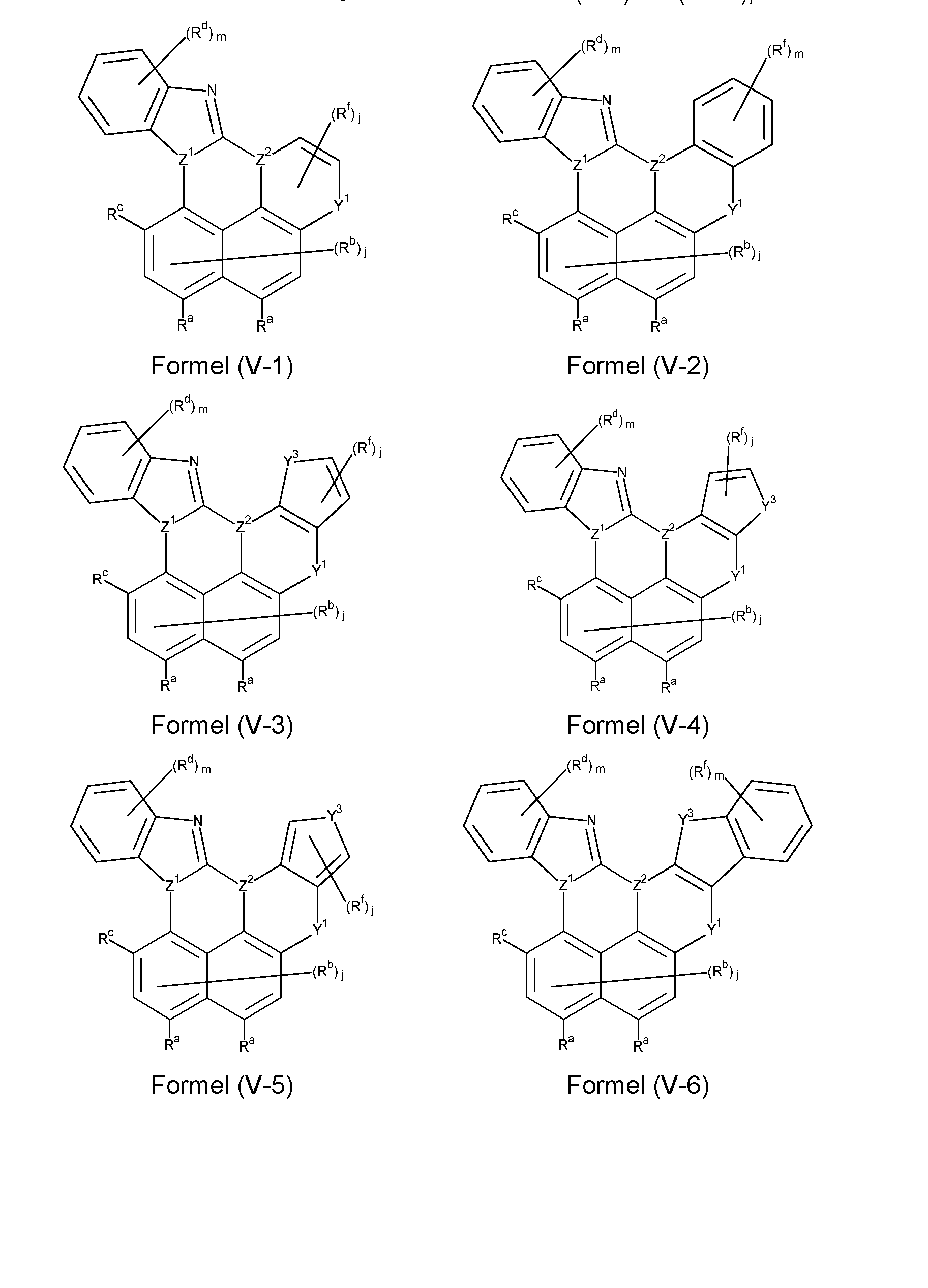 Figure imgf000161_0001