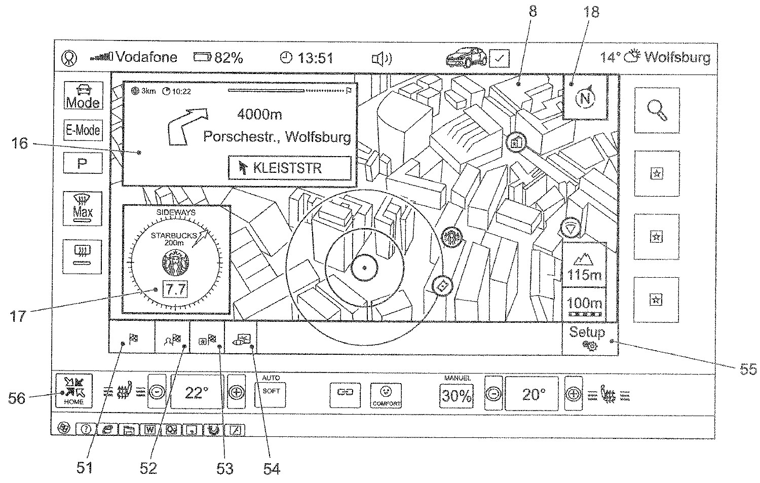Figure P1020170006253