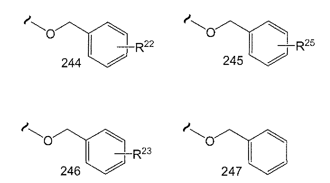 Figure imgf000084_0002