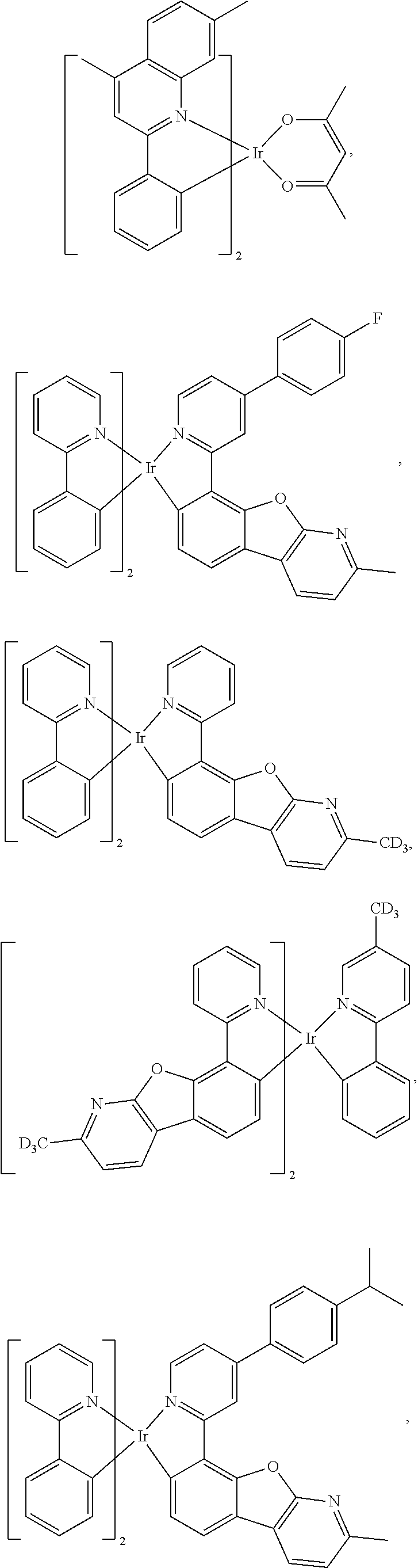 Figure US20220158096A1-20220519-C00167