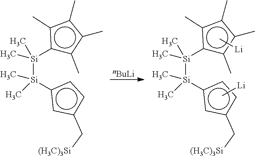 Figure US11369949-20220628-C00015