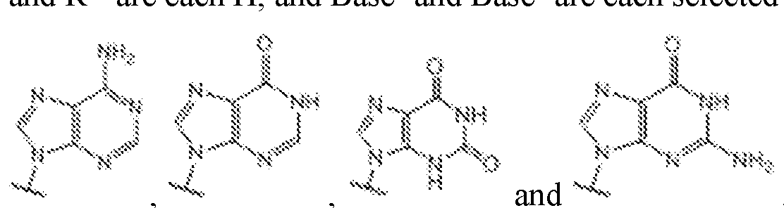 Figure imgf000051_0003