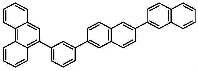 Figure BDA0002435788820000732