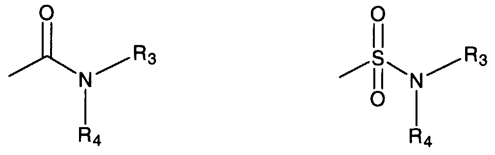 Figure imgf000041_0002