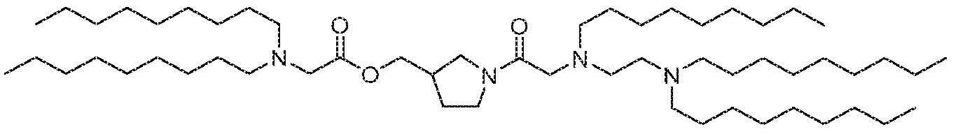Figure imgf000292_0001