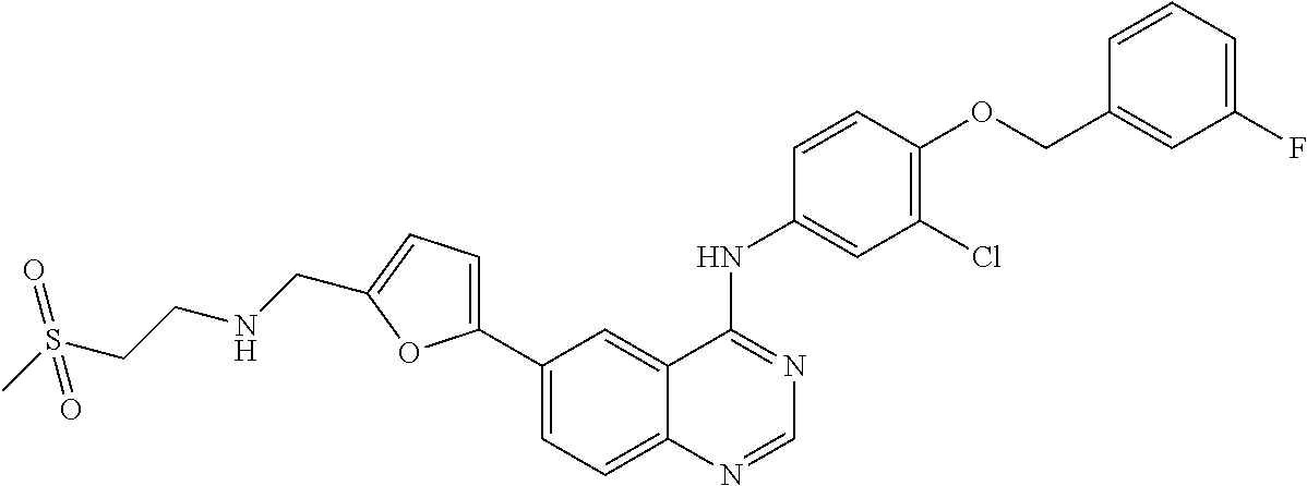 Figure US20140140993A1-20140522-C00004