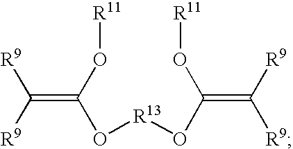 Figure US07875697-20110125-C00004