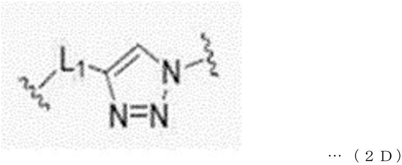 Figure 2022530482000118