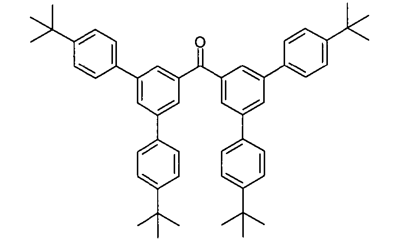 Figure DE102009012346B4_0013
