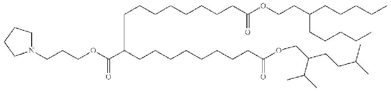 Figure imgf000211_0001