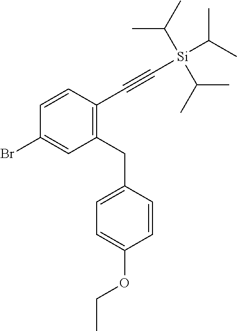 Figure US20140046046A1-20140213-C00028