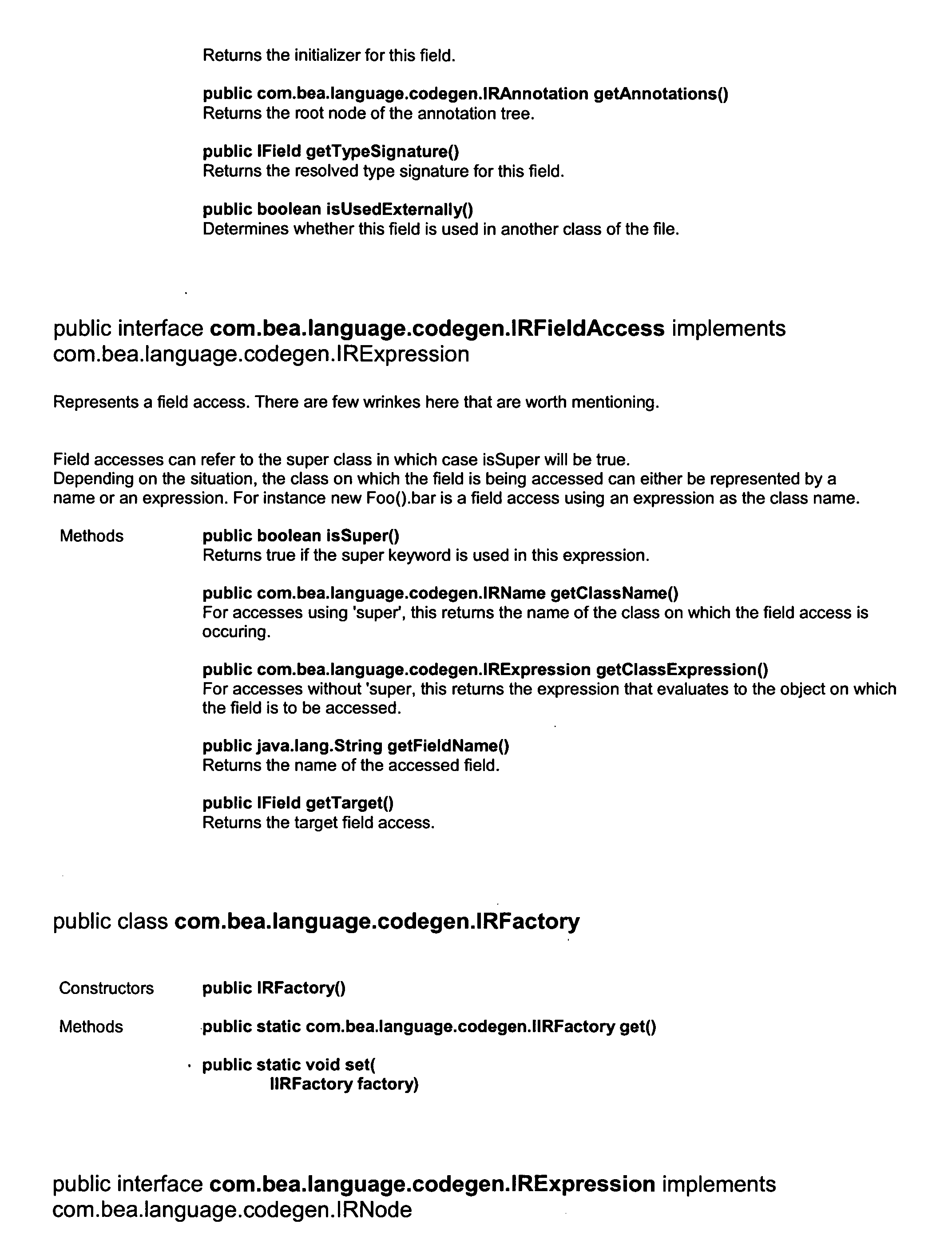 Figure US20050108682A1-20050519-P00135