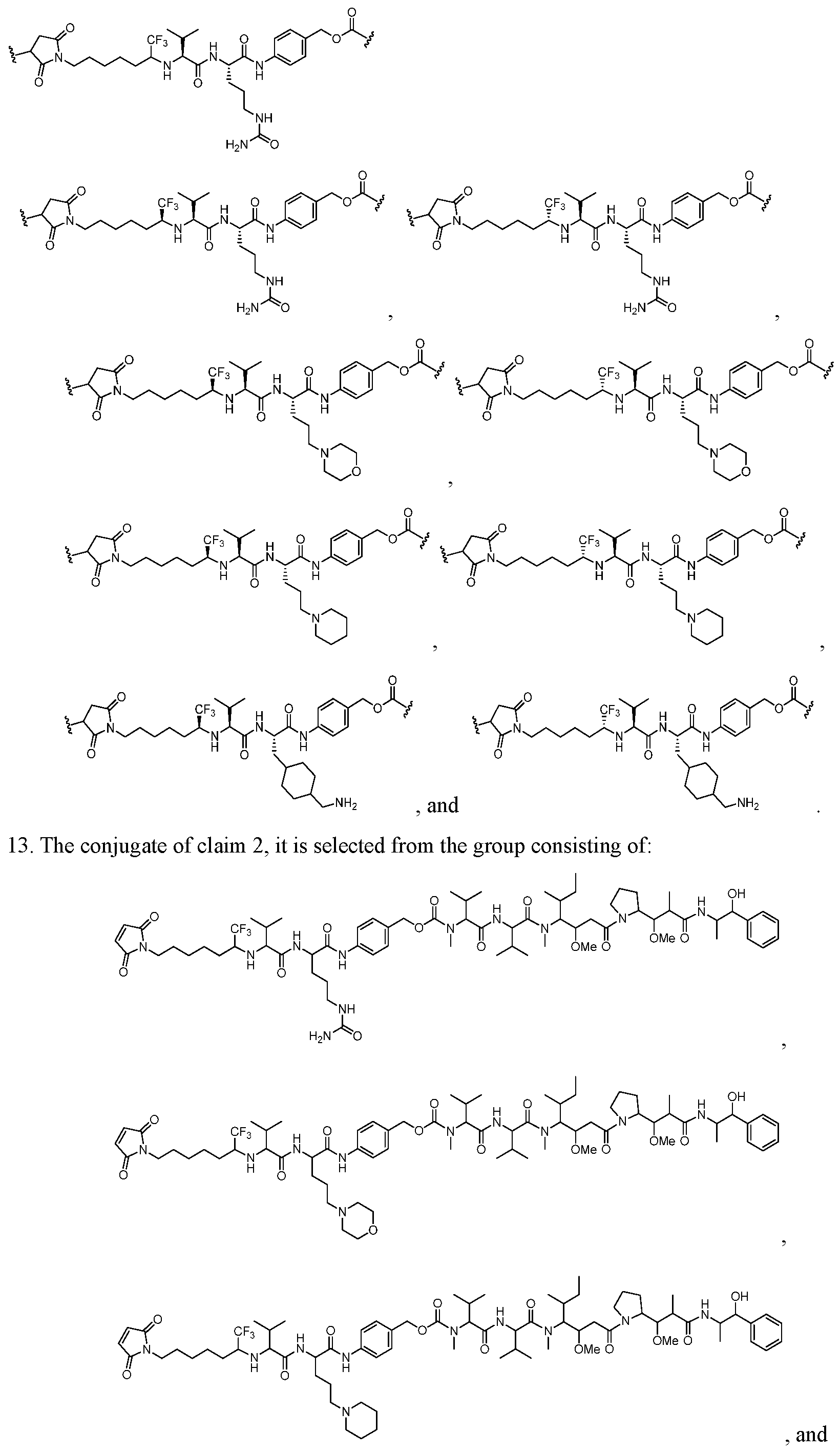 Figure imgf000045_0001