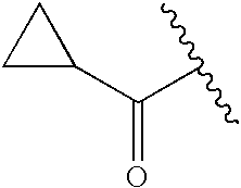 Figure US08193346-20120605-C00629