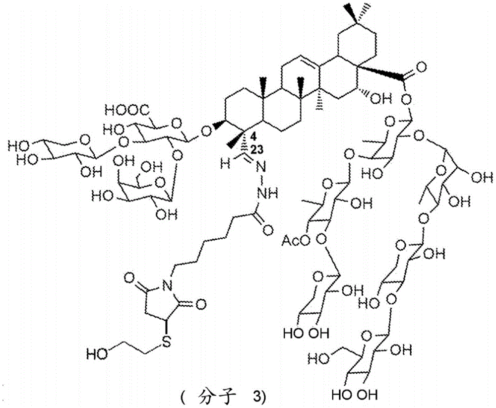 Figure BDA0004086040580000342