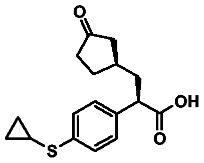 Figure imgf000019_0002