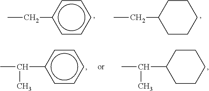 Figure US20110086961A1-20110414-C00002