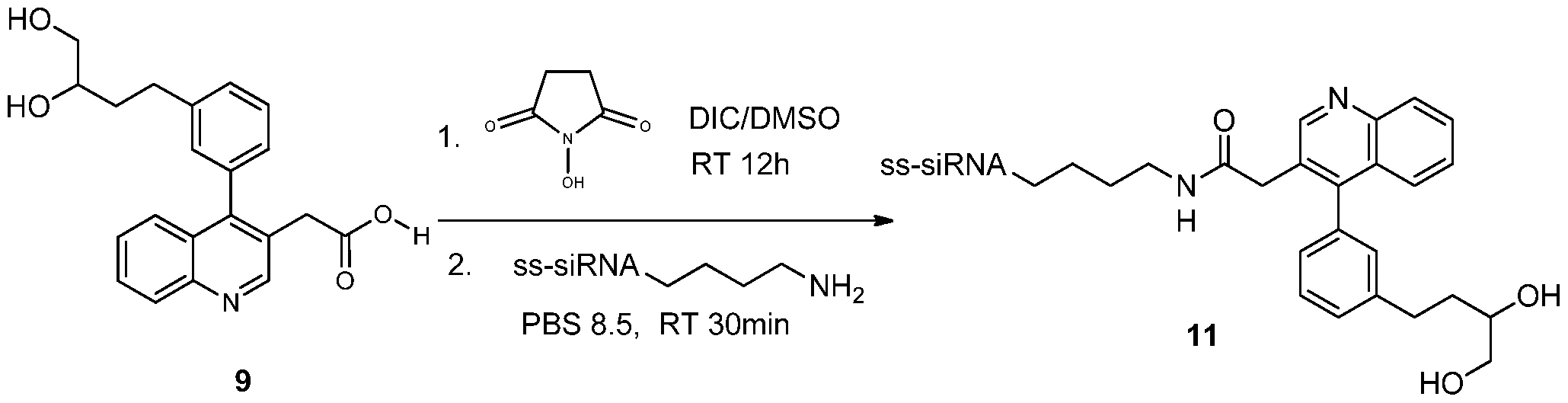 Figure imgf000165_0001