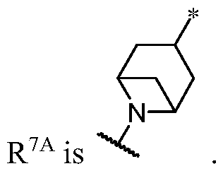 Figure imgf000434_0003