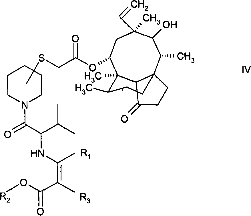 Figure A20078004516200063