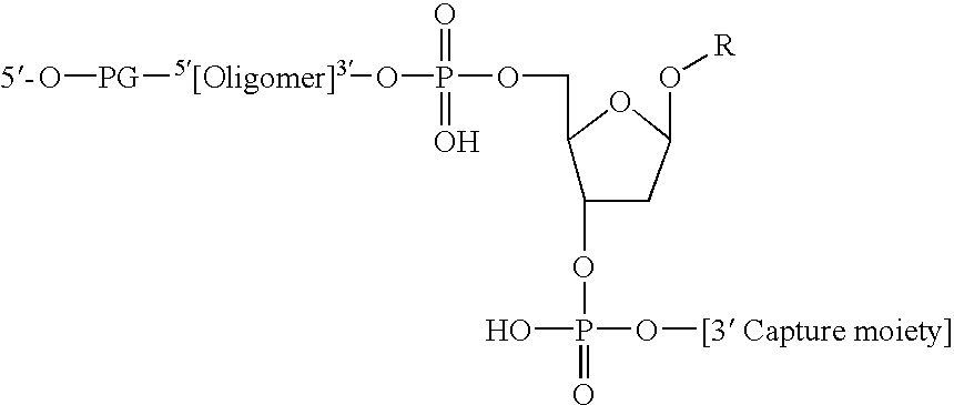 Figure US06472522-20021029-C00003