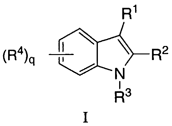 Figure imgf000053_0001
