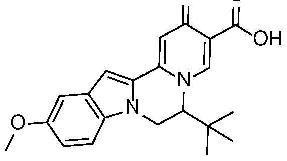 Figure imgf000071_0001