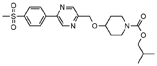 Figure imgf000119_0001
