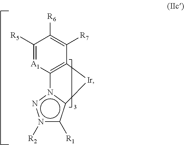 Figure US10128448-20181113-C00120