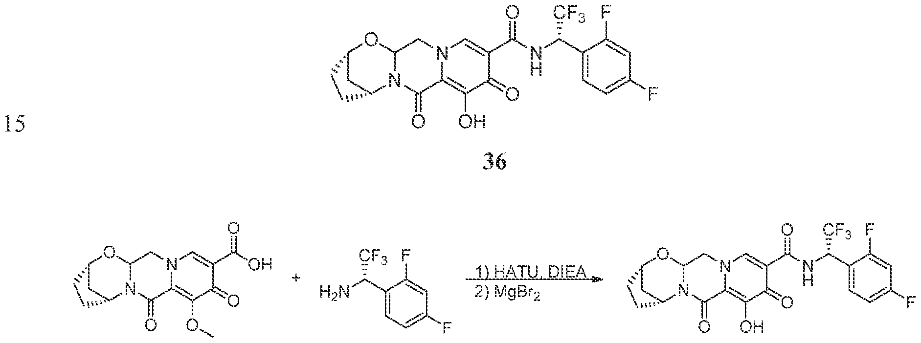 Figure imgf000086_0001