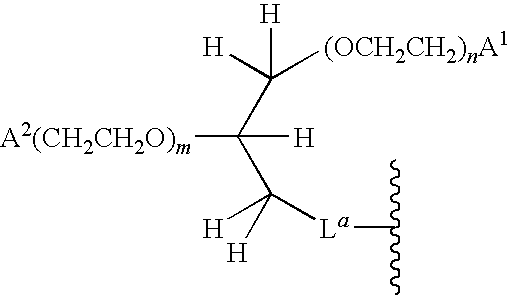 Figure US20100330645A1-20101230-C00016