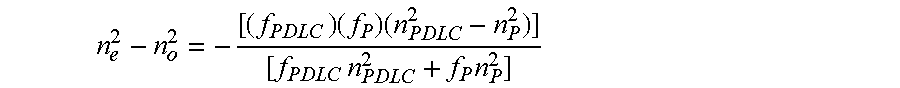 Figure US06699407-20040302-M00001