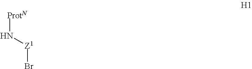 Figure US20170340752A1-20171130-C00060