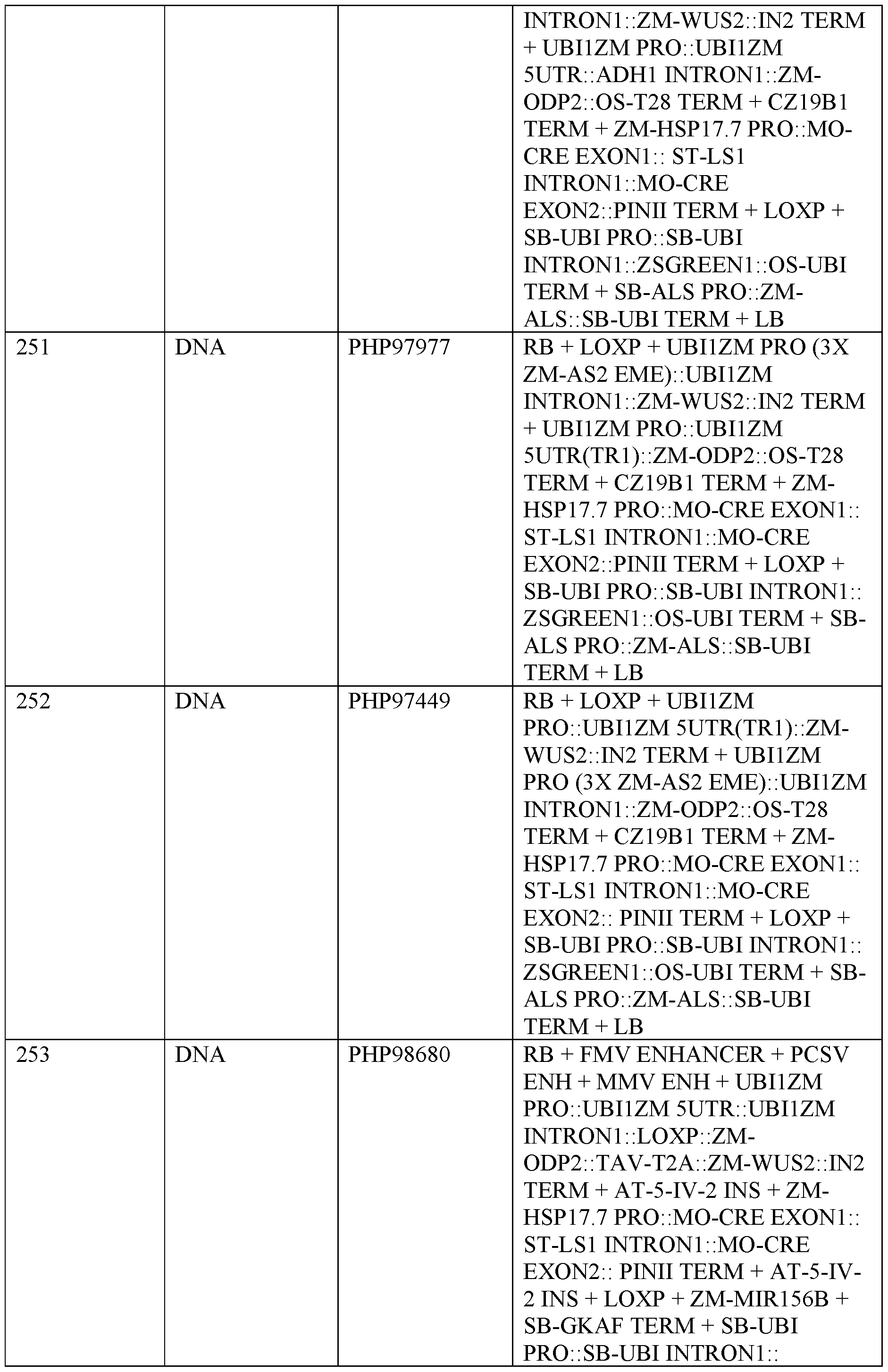Figure imgf000106_0001