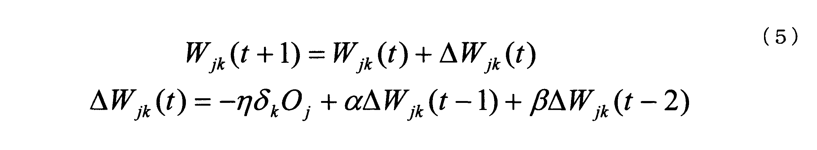 Figure JPOXMLDOC01-appb-M000005