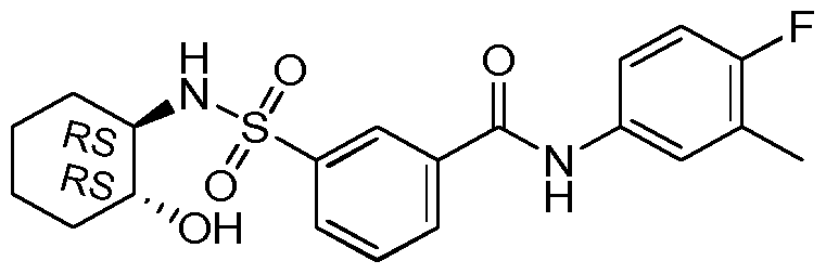Figure imgf000081_0001