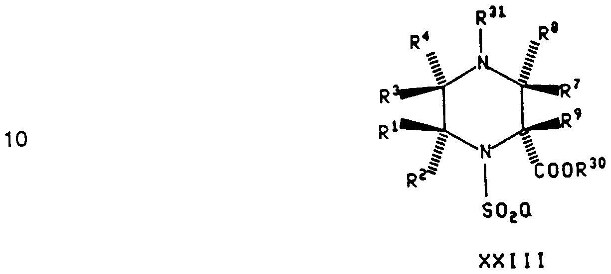 Figure imgf000026_0001