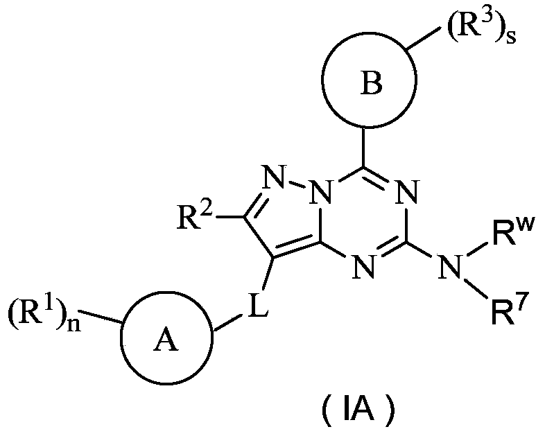 Figure PCTCN2019074324-appb-100008