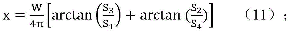 Figure BDA0002910564590000059