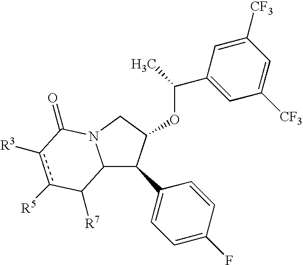 Figure US20090286777A1-20091119-C00008