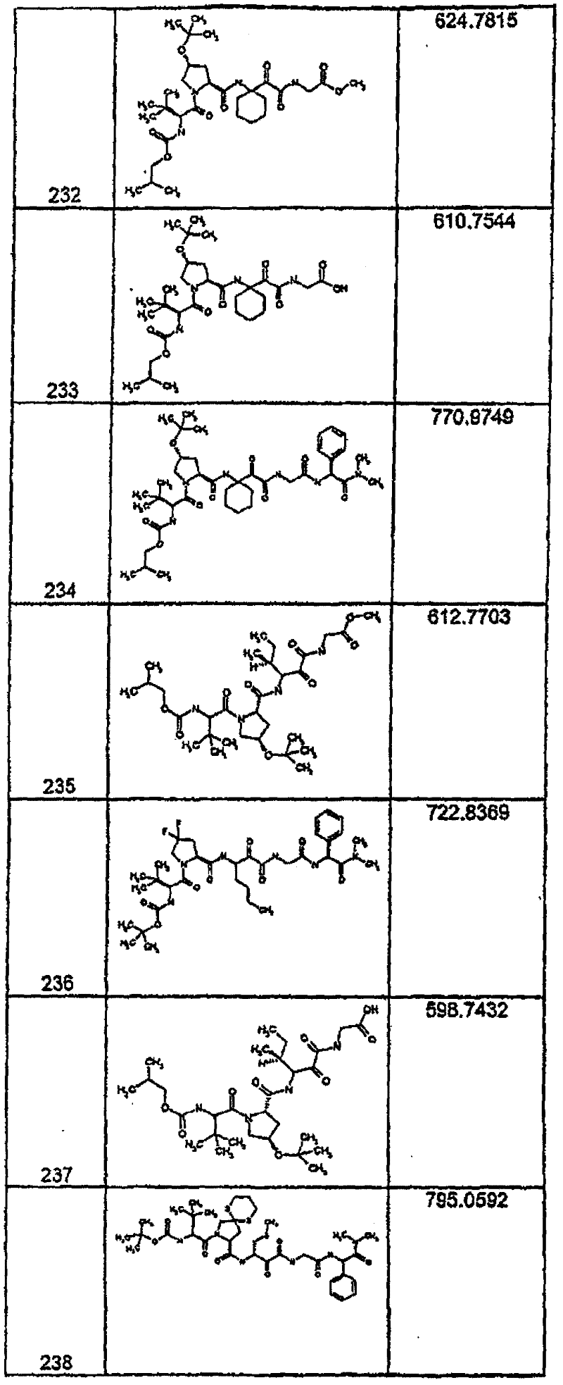 Figure BSA00000554725403211