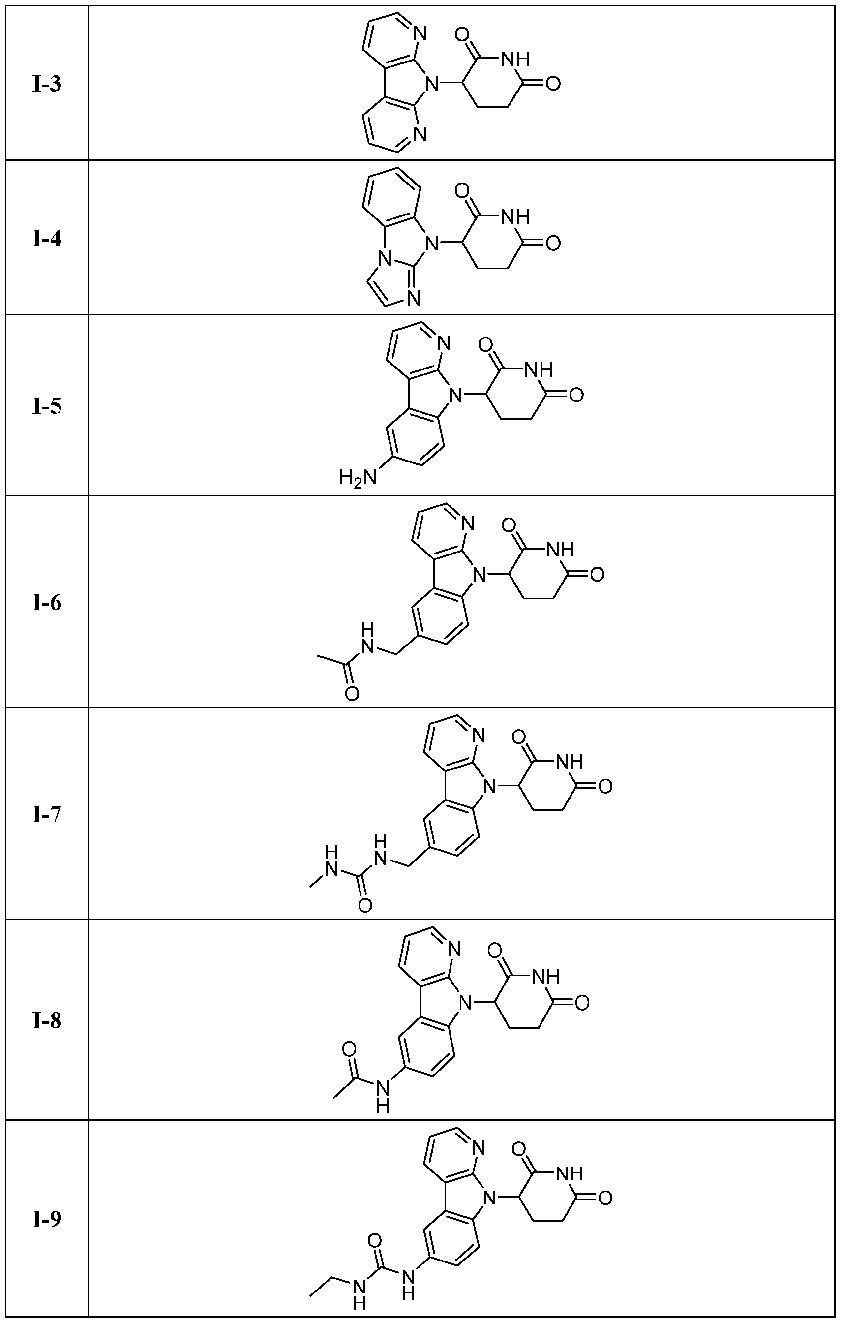 Figure imgf000096_0001