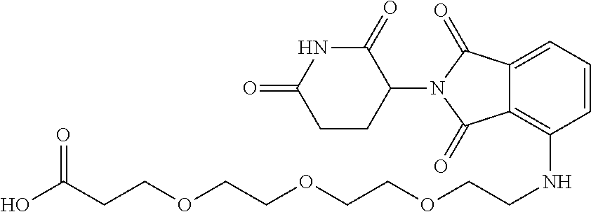 Figure US10759808-20200901-C00303