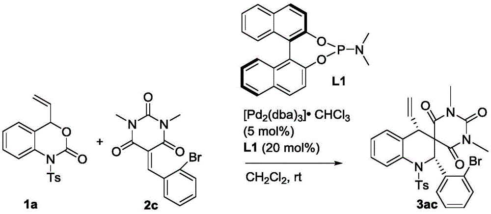 Figure BDA0001658091530000101